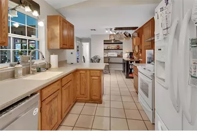 1559 W Euclid Avenue, Deland, FL 32720 - Photo 12