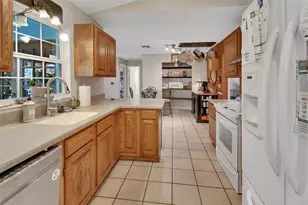 1559 W Euclid Ave, Deland, FL 32720 - Photo 12