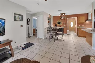 1559 W Euclid Ave, Deland, FL 32720 - Photo 20