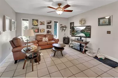 1559 W Euclid Avenue, Deland, FL 32720 - Photo 16