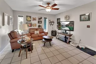 1559 W Euclid Ave, Deland, FL 32720 - Photo 16