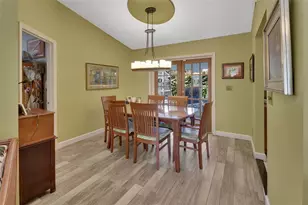 1559 W Euclid Ave, Deland, FL 32720 - Photo 10