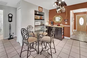 1559 W Euclid Ave, Deland, FL 32720 - Photo 20