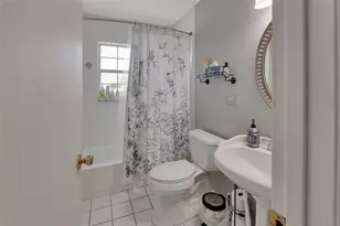 1559 W Euclid Ave, Deland, FL 32720 - Photo 28
