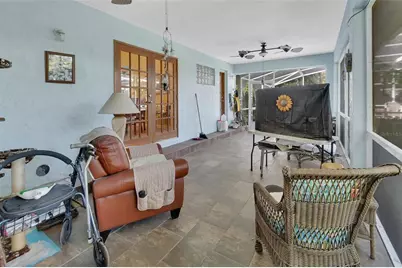 1559 W Euclid Avenue, Deland, FL 32720 - Photo 30