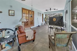 1559 W Euclid Ave, Deland, FL 32720 - Photo 30