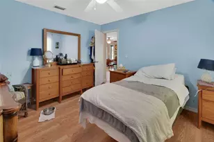 1559 W Euclid Ave, Deland, FL 32720 - Photo 30