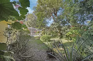 1559 W Euclid Ave, Deland, FL 32720 - Photo 40