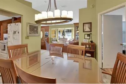 1559 W Euclid Avenue, Deland, FL 32720 - Photo 10