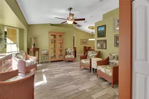 1559 W Euclid Ave, Deland, FL 32720 - Photo 6