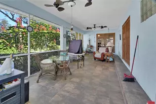 1559 W Euclid Ave, Deland, FL 32720 - Photo 32