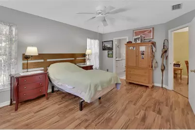 1559 W Euclid Avenue, Deland, FL 32720 - Photo 22