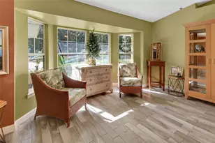 1559 W Euclid Ave, Deland, FL 32720 - Photo 6