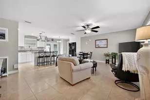 2324 Green St, South Daytona, FL 32119 - Photo 18