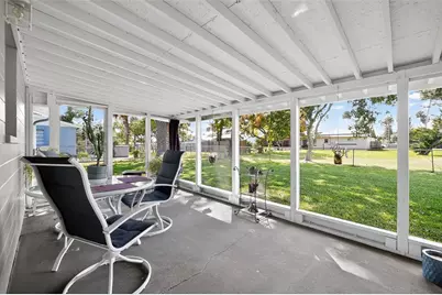 2324 Green Street, South Daytona, FL 32119 - Photo 38