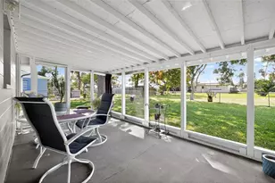 2324 Green St, South Daytona, FL 32119 - Photo 38