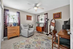 2324 Green St, South Daytona, FL 32119 - Photo 28