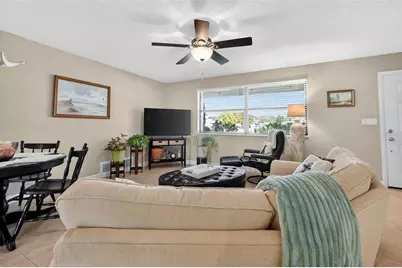 2324 Green Street, South Daytona, FL 32119 - Photo 20