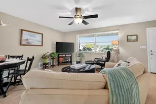 2324 Green St, South Daytona, FL 32119 - Photo 20