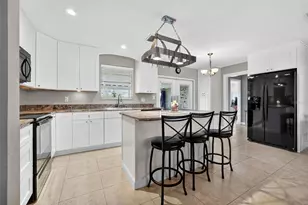 2324 Green St, South Daytona, FL 32119 - Photo 22