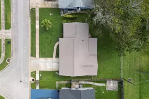 2324 Green St, South Daytona, FL 32119 - Photo 16