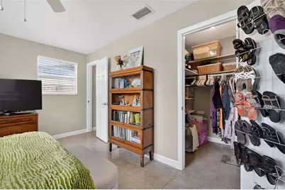 2324 Green Street, South Daytona, FL 32119 - Photo 36