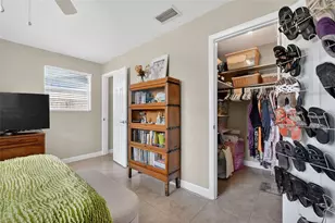 2324 Green St, South Daytona, FL 32119 - Photo 36