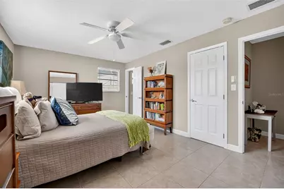 2324 Green Street, South Daytona, FL 32119 - Photo 32