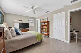 2324 Green St, South Daytona, FL 32119 - Photo 32