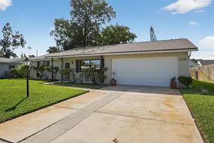 2324 Green St, South Daytona, FL 32119 - Photo 2