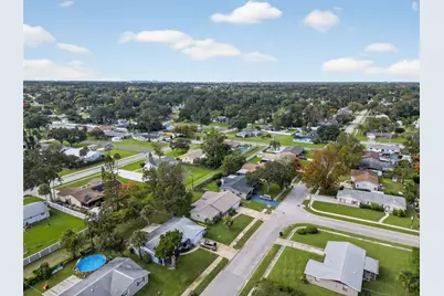 2324 Green Street, South Daytona, FL 32119 - Photo 48