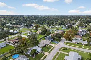 2324 Green St, South Daytona, FL 32119 - Photo 48