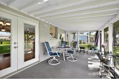 2324 Green Street, South Daytona, FL 32119 - Photo 40