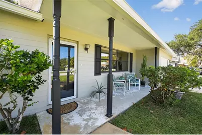 2324 Green Street, South Daytona, FL 32119 - Photo 8