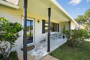 2324 Green St, South Daytona, FL 32119 - Photo 8