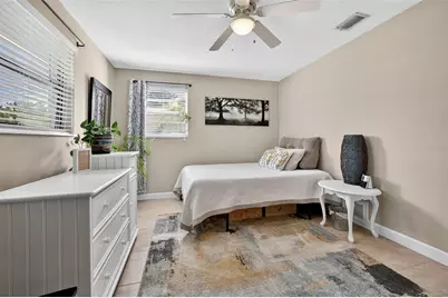 2324 Green Street, South Daytona, FL 32119 - Photo 26