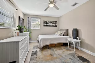 2324 Green St, South Daytona, FL 32119 - Photo 26