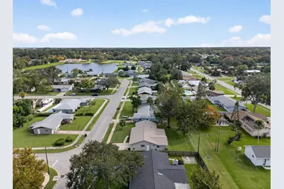 2324 Green Street, South Daytona, FL 32119 - Photo 44