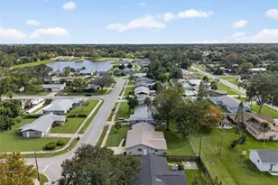 2324 Green St, South Daytona, FL 32119 - Photo 44