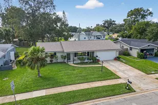 2324 Green St, South Daytona, FL 32119 - Photo 6