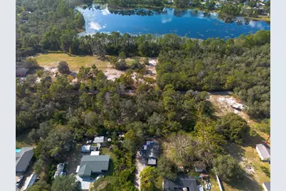 625 Lake Butler Avenue, Osteen, FL 32764 - Photo 10