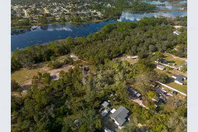 625 Lake Butler Avenue, Osteen, FL 32764 - Photo 8
