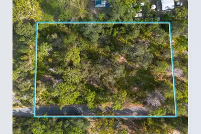 625 Lake Butler Avenue, Osteen, FL 32764 - Photo 12