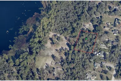 625 Lake Butler Avenue, Osteen, FL 32764 - Photo 20