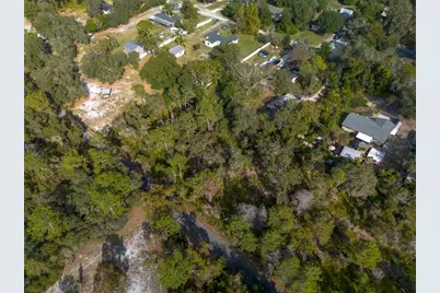 625 Lake Butler Avenue, Osteen, FL 32764 - Photo 6