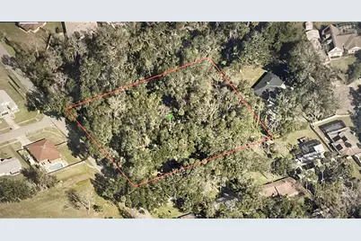 Pepper Hill Road, Port Orange, FL 32129 - Photo 6