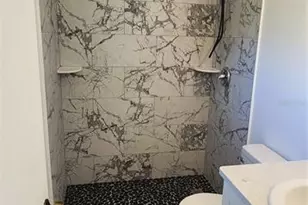 390 Clark St, Deltona, FL 32725 - Photo 10