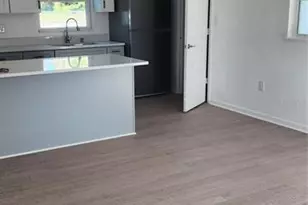 390 Clark St, Deltona, FL 32725 - Photo 2