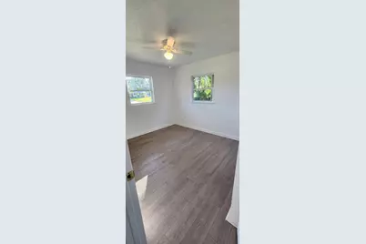 390 Clark Street, Deltona, FL 32725 - Photo 8