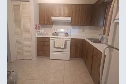 1418 Catalina Boulevard, Deltona, FL 32725 - Photo 6